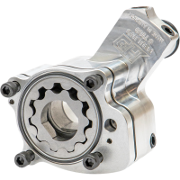 (image for) HP+ Oil Pump for Twin Cam (07-17)