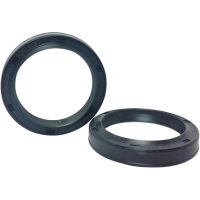 (image for) K&S Performance Fork Seal 0407-0561