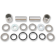 (image for) Swingarm Bearing Kit SA-H12-020