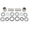 (image for) Swingarm Bearing Kit SA-H12-020