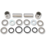 (image for) Swingarm Bearing Kit SA-H12-020