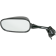 (image for) OEM-Style Replacement Mirror - Kawasaki ZX1000 Ninja ZX-10 04-07 (L.H.)