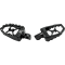 (image for) MX Evolution Male Mount Footpegs