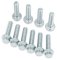(image for) Fastener Kit 2401-0127