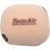 (image for) Twin Air Standard Filter for GasGas EX 250F/300/350F/450F 21-23
