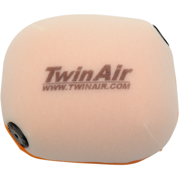 (image for) Twin Air Standard Filter for GasGas EX 250F/300/350F/450F 21-23