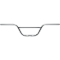 (image for) 1" Scrambler Handlebars Chrome
