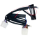 (image for) Run/Brake/Turn Accessory Adapter 2050-0432
