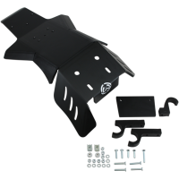 (image for) Pro LG Skid Plate for BETA 480 RR 4T 14-19
