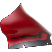 (image for) Kolor Flare™ Windshield 9" Red