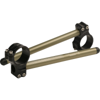 (image for) Original Clip-On Handlebars 51 mm Fork Tube Dia.