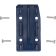 (image for) Replacement Insert - KTM, Blue 23-25