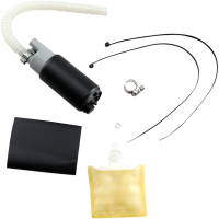 (image for) Fuel Pump Kit 1009-0080