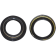 (image for) Race Tech Shock Oil/Dust Seal Set