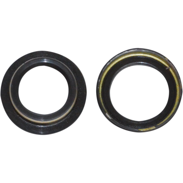 (image for) RACE TECH Rear Shock Seal Set for BMW R1200GS Adventure 06-12