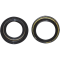 (image for) Rear Shock Seal Set for BMW R1200GS Adventure 06-12