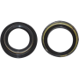 (image for) Rear Shock Seal Set for BMW R1200GS Adventure 06-12