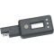 (image for) LCD Battery Meter