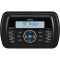 (image for) JHD40BT Mini Radio