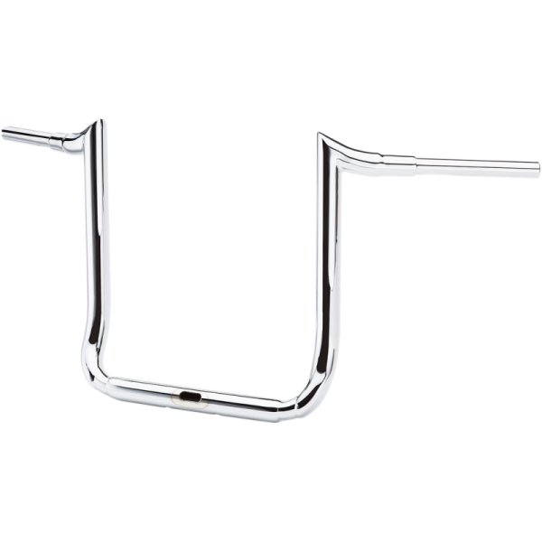 (image for) Grande Prime Ape Handlebars 16" Chrome