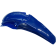 (image for) Acerbis Rear Fender - YZ blue