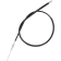 (image for) Motion Pro Std Clutch CW Cable