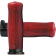 (image for) AVON Rubber Grips - Sparkle Red