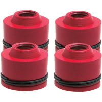 (image for) Kibblewhite Viton Valve Seal 0926-3166
