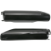 (image for) Black Lower Fork Cover Set