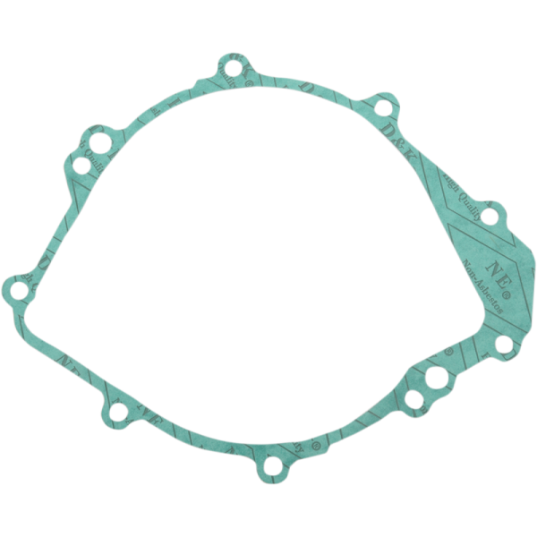 (image for) RICK'S MOTORSPORT ELECTRIC Stator Gasket for Yamaha YZF-R1 02-03