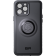 (image for) SP Connect SPC+ Xtreme Phone Case for iPhone 13 Pro Max