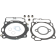 (image for) Vertex "Pro-Formance" Full Top-End Engine Gasket Set