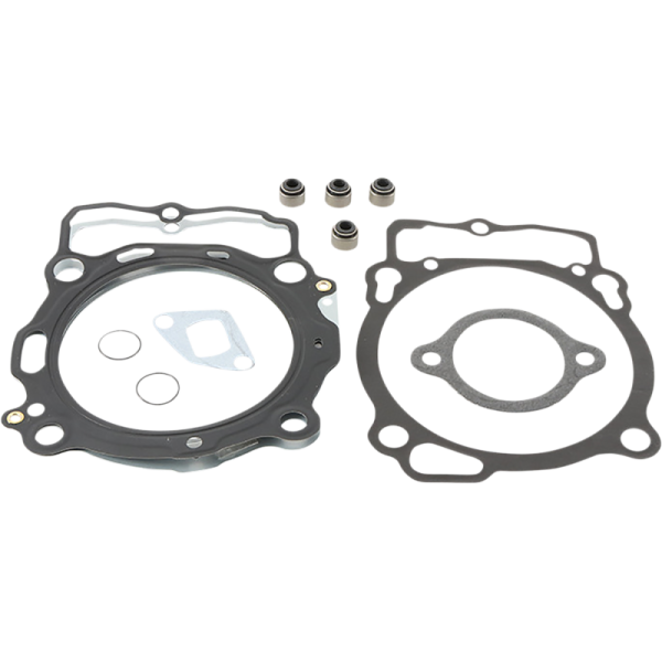 (image for) WINDEROSA Vertex "Pro-Formance" Full Top-End Engine Gasket Set
