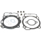 (image for) Vertex "Pro-Formance" Full Top-End Engine Gasket Set