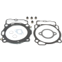 (image for) Vertex "Pro-Formance" Full Top-End Engine Gasket Set
