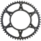 (image for) JT Sprockets Rear Sprocket 1210-2452 (51T)