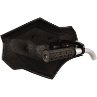 (image for) Sentinel Armor