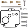 (image for) Moose Offroad Carburetor Repair Kit - 1003-0711