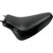 (image for) Bare Bones Smooth Solo Seat