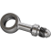 (image for) Straight 12 mm banjo fitting