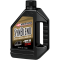 (image for) Maxima Synblend 4 Semi-Synthetic Oil, 10W-30, 1 L
