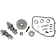 (image for) S&S Cycle 585 EZ Series Gear Drive Cam Kit