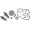 (image for) S&S Cycle 585 EZ Series Gear Drive Cam Kit