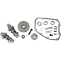 (image for) S&S Cycle 585 EZ Series Gear Drive Cam Kit