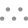 (image for) 7.48 mm Replacement Shim - 1.80 mm