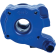 (image for) S&S TC3 Oil Pumps for Twin Cam