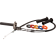 (image for) REV3™ Variable Rate Throttle System