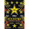 (image for) Rockstar Sticker Sheet