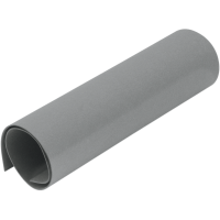 (image for) Accel Compressed Gasket Material 1/16" x 12" x 18"