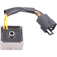 (image for) Regulator for Ski-Doo Tundra II LT 96-98